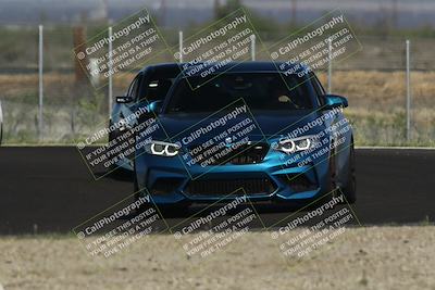 media/Apr-12-2025-Doghouse Garage (Sat) [[1d917ba261]]/Beginner/Turn 9/